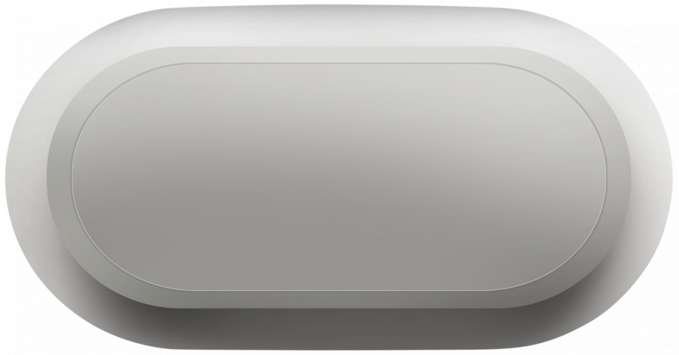 Водонагреватель Electrolux EWH 50 Major LZR 3 Водонагреватель Electrolux EWH 50 Major LZR 3