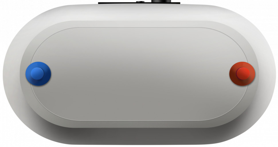 Водонагреватель Electrolux EWH 50 Major LZR 3 Водонагреватель Electrolux EWH 50 Major LZR 3