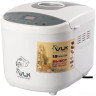 Хлебопечка VLK Palermo-5200 Хлебопечка VLK Palermo-5200