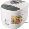 Хлебопечка VLK Palermo-5200 Хлебопечка VLK Palermo-5200