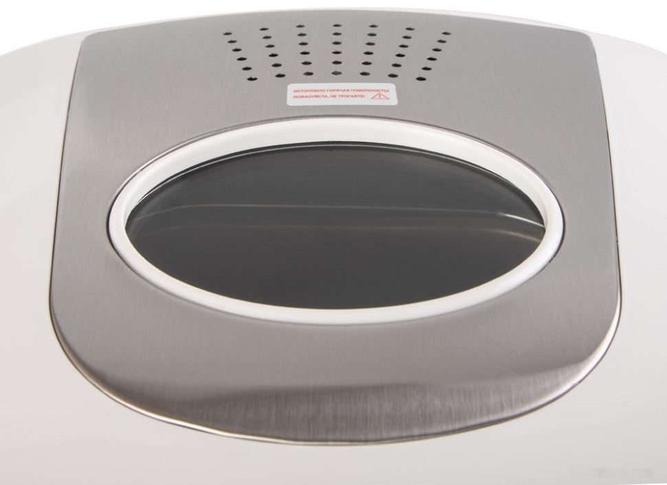 Хлебопечка VLK Palermo-5200 Хлебопечка VLK Palermo-5200