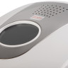 Хлебопечка VLK Palermo-5200 Хлебопечка VLK Palermo-5200