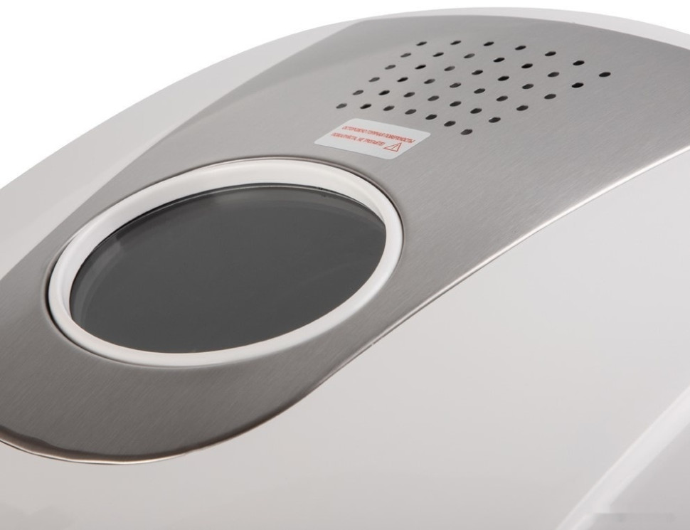 Хлебопечка VLK Palermo-5200 Хлебопечка VLK Palermo-5200