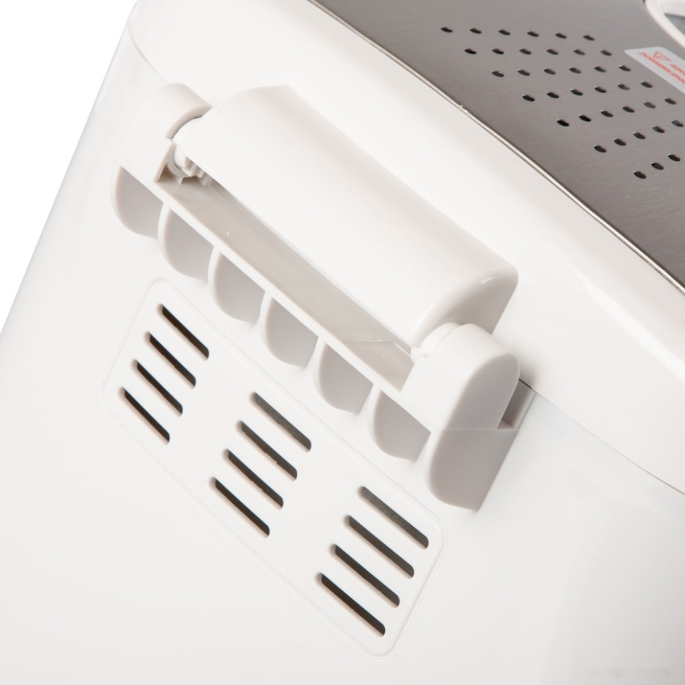 Хлебопечка VLK Palermo-5200 Хлебопечка VLK Palermo-5200