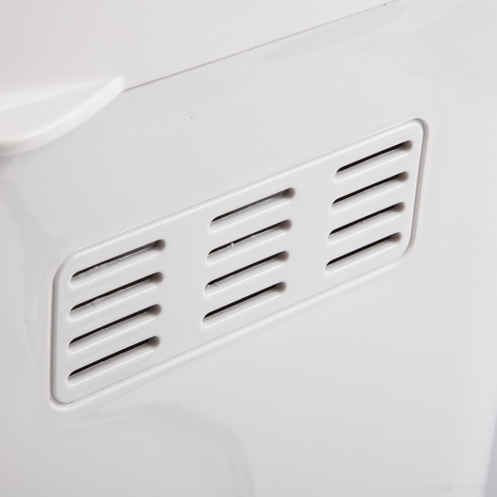 Хлебопечка VLK Palermo-5200 Хлебопечка VLK Palermo-5200