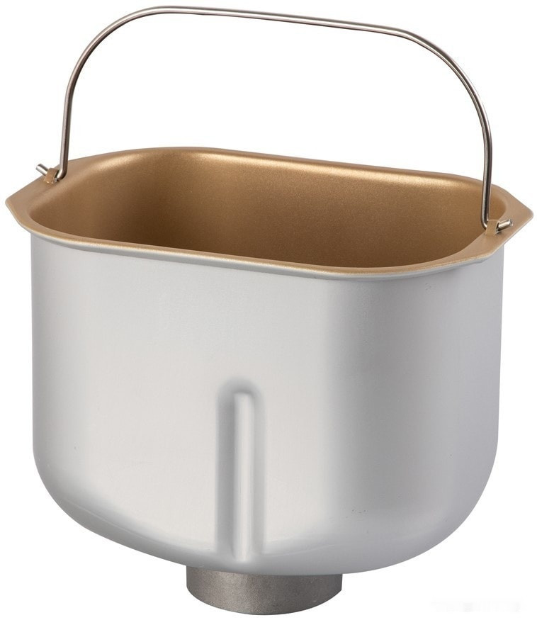 Хлебопечка VLK Palermo-5200 Хлебопечка VLK Palermo-5200