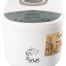 Хлебопечка VLK Palermo-5200 Хлебопечка VLK Palermo-5200