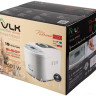 Хлебопечка VLK Palermo-5200 Хлебопечка VLK Palermo-5200