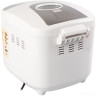 Хлебопечка VLK Palermo-5200 Хлебопечка VLK Palermo-5200