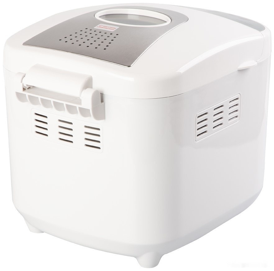 Хлебопечка VLK Palermo-5200 Хлебопечка VLK Palermo-5200