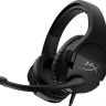 Наушники HyperX Cloud Stinger S