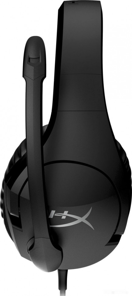 Наушники HyperX Cloud Stinger S