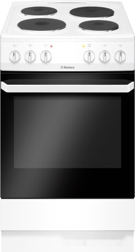 Плита Hansa FCEW56069