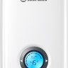 Водонагреватель Thermex Topflow 10000 Водонагреватель Thermex Topflow 10000