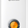 Водонагреватель Thermex Topflow 10000 Водонагреватель Thermex Topflow 10000