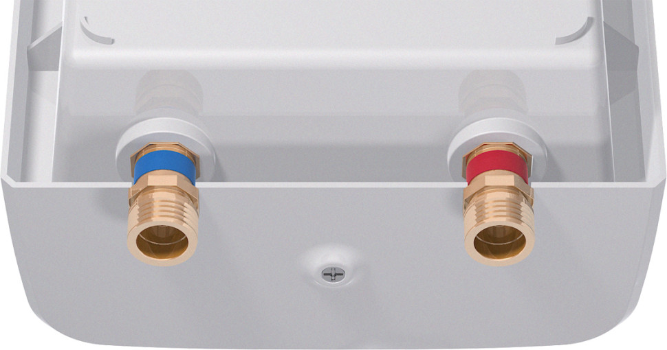 Водонагреватель Thermex Topflow 10000 Водонагреватель Thermex Topflow 10000