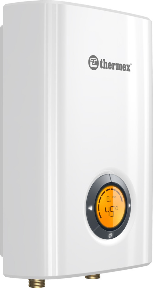 Водонагреватель Thermex Topflow 10000 Водонагреватель Thermex Topflow 10000