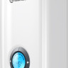 Водонагреватель Thermex Topflow 10000 Водонагреватель Thermex Topflow 10000