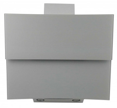 Вытяжка Ciarko Bella SCG 60 белый