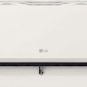 Кондиционер LG Artcool Objet Nature Beige AB09BK Кондиционер LG Artcool Objet Nature Beige AB09BK
