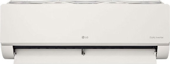 Кондиционер LG Artcool Objet Nature Beige AB09BK Кондиционер LG Artcool Objet Nature Beige AB09BK
