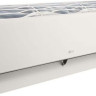 Кондиционер LG Artcool Objet Nature Beige AB09BK Кондиционер LG Artcool Objet Nature Beige AB09BK