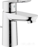 Смеситель Grohe BauLoop 23335000