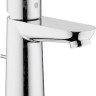 Смеситель Grohe BauLoop 23335000
