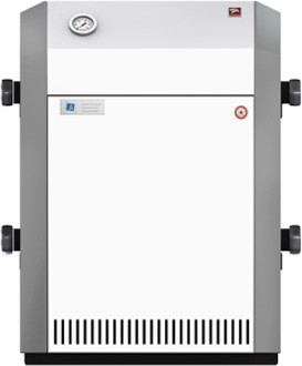 Отопительный котёл Лемакс Патриот-12.5 Отопительный котёл Лемакс Патриот-12.5