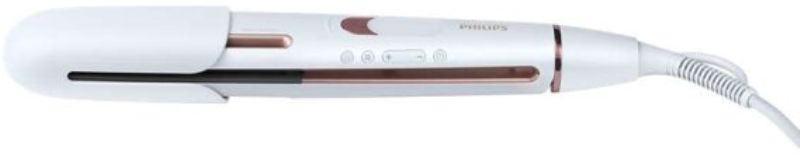 Выпрямитель Philips BHS830/00