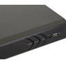 Видеорегистратор наблюдения HiWatch DS-N308/2(D) Видеорегистратор наблюдения HiWatch DS-N308/2(D)