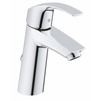 Смеситель Grohe Eurosmart 23323001