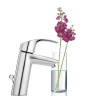 Смеситель Grohe Eurosmart 23323001