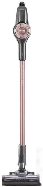 Пылесос Delonghi Colombina Evo XLM510.GRG