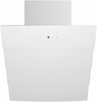 Вытяжка Midea MH 60AN 795 GW