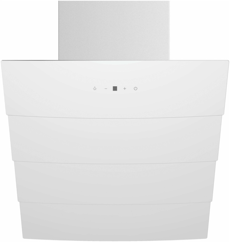 Вытяжка Midea MH 60AN 795 GW