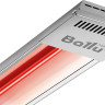 Инфракрасный обогреватель Ballu BIH-T-2.0-E