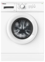 Стиральная машина Hansa WHE 840