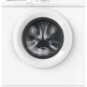Стиральная машина Hansa WHE 840 Стиральная машина Hansa WHE 840