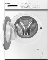 Стиральная машина Hansa WHE 840
