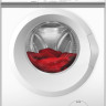 Стиральная машина Hansa WHE 840 Стиральная машина Hansa WHE 840