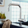 Смеситель Grohe Minta 32488000