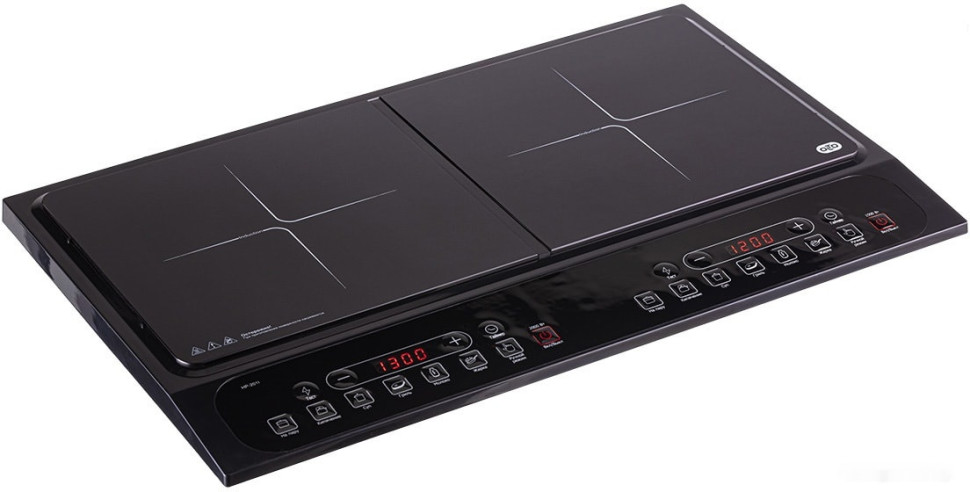 Настольная плита Olto HP-201I Настольная плита Olto HP-201I