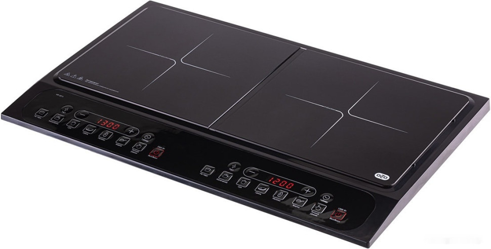 Настольная плита Olto HP-201I Настольная плита Olto HP-201I