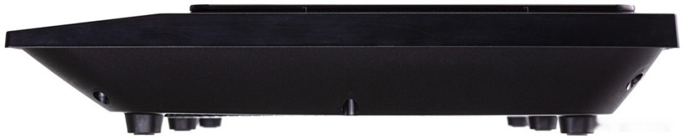 Настольная плита Olto HP-201I Настольная плита Olto HP-201I