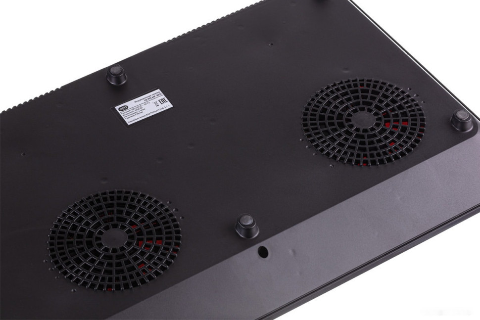 Настольная плита Olto HP-201I Настольная плита Olto HP-201I