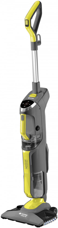 Пылесос Vitek VT-1888