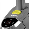Пылесос Vitek VT-1888 Пылесос Vitek VT-1888
