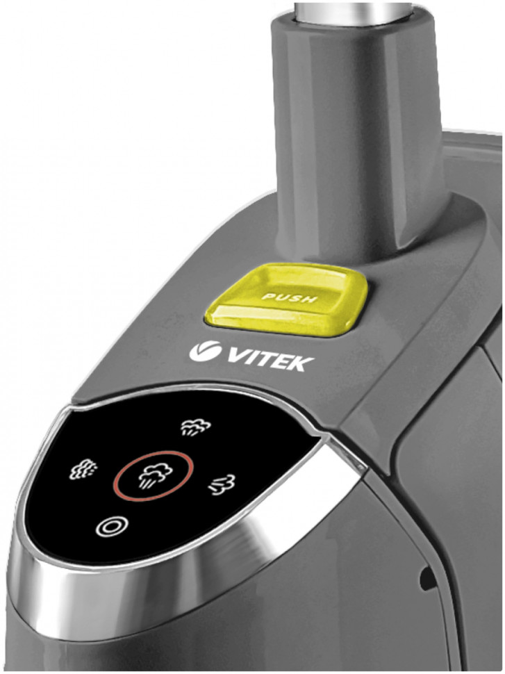 Пылесос Vitek VT-1888 Пылесос Vitek VT-1888