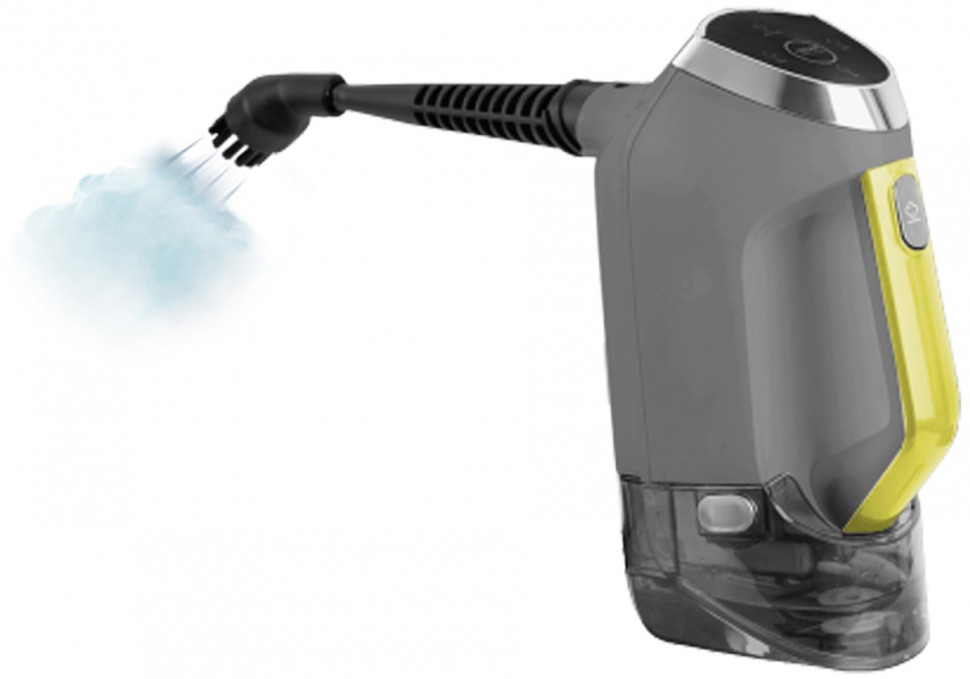 Пылесос Vitek VT-1888 Пылесос Vitek VT-1888